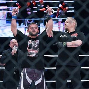 Meet your Posher, Soso